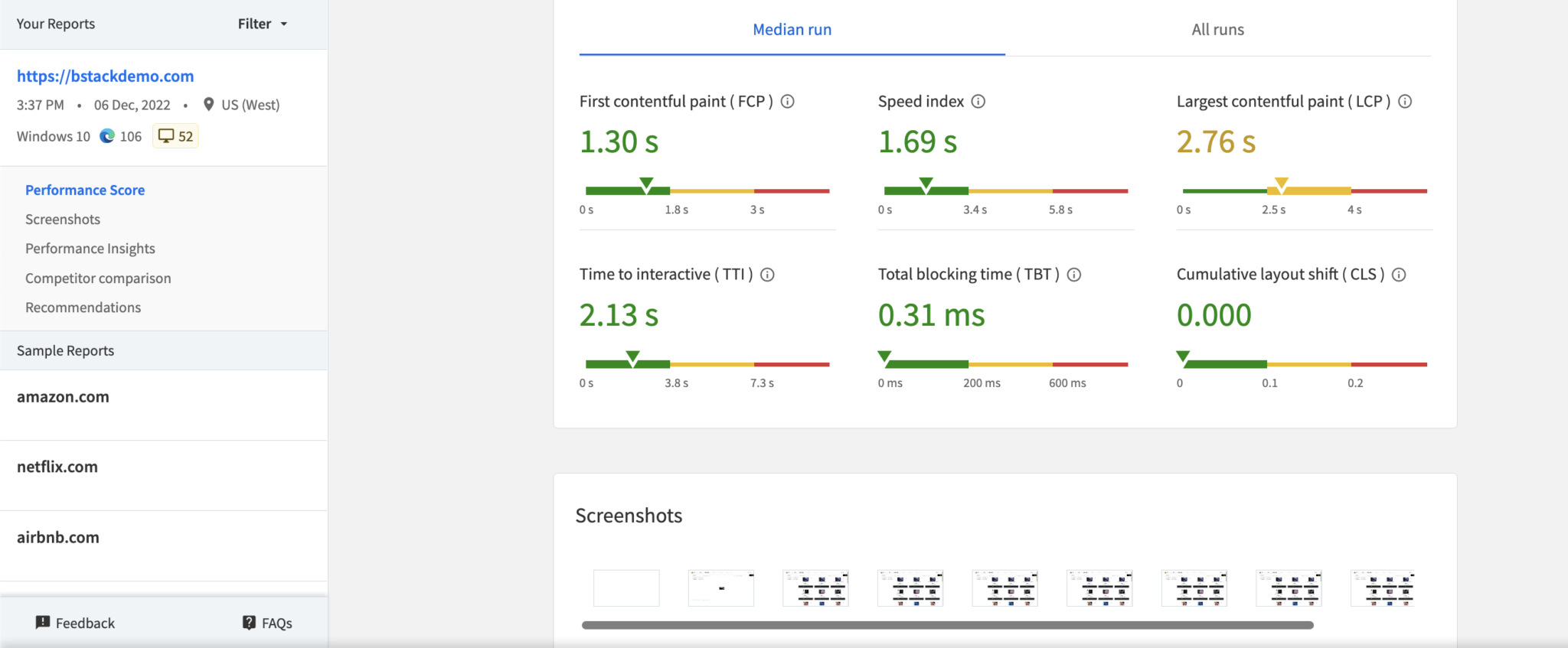 How to make React App Responsive using react-responsive? | BrowserStack
