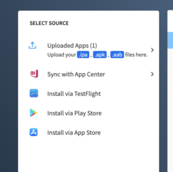How to make React Native App Responsive? | BrowserStack