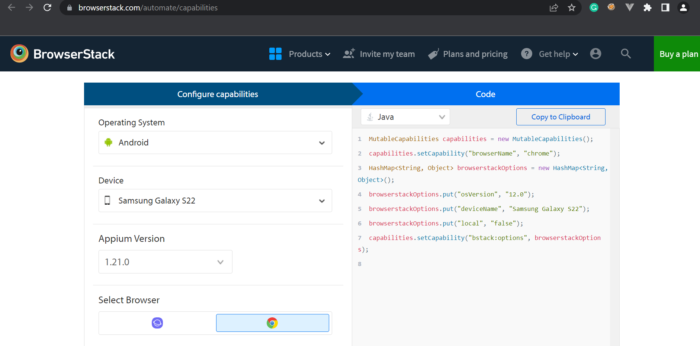 how-to-handle-dropdown-in-selenium-without-select-class-browserstack