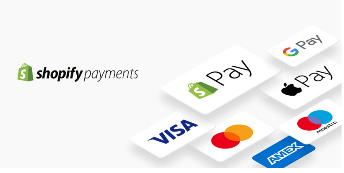 How to test Shopify Payments