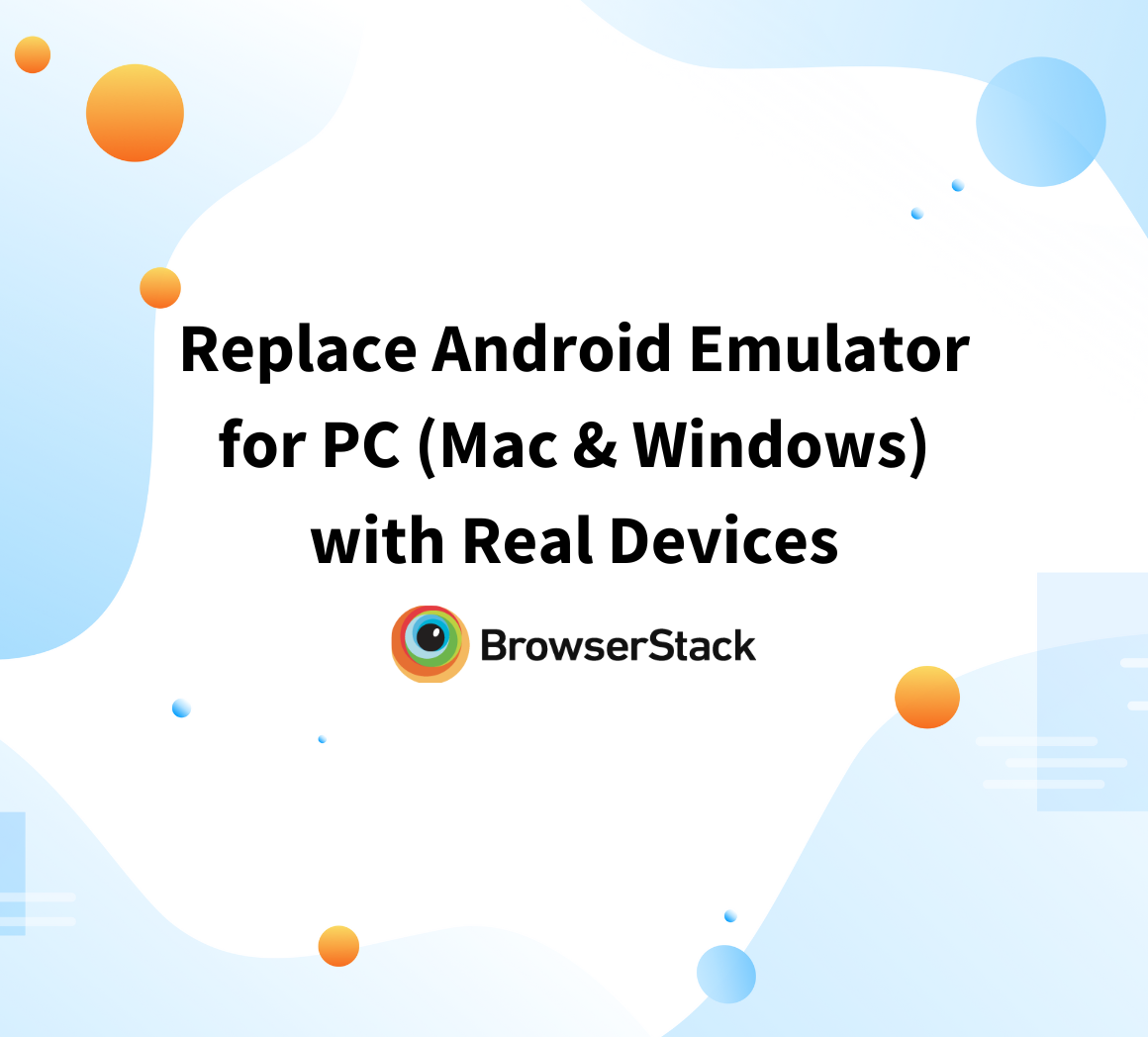 Device Emulator: New Device Frames - Announcements - Developer Forum