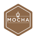 Mocha