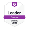 Leader Europe Spring 2023