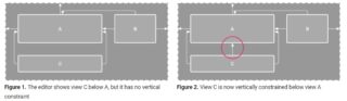 What are different Android UI Layouts? | BrowserStack