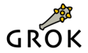 Grok Python Web Development Framework