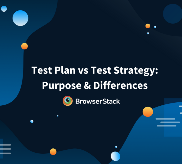 what-is-a-test-log-browserstack