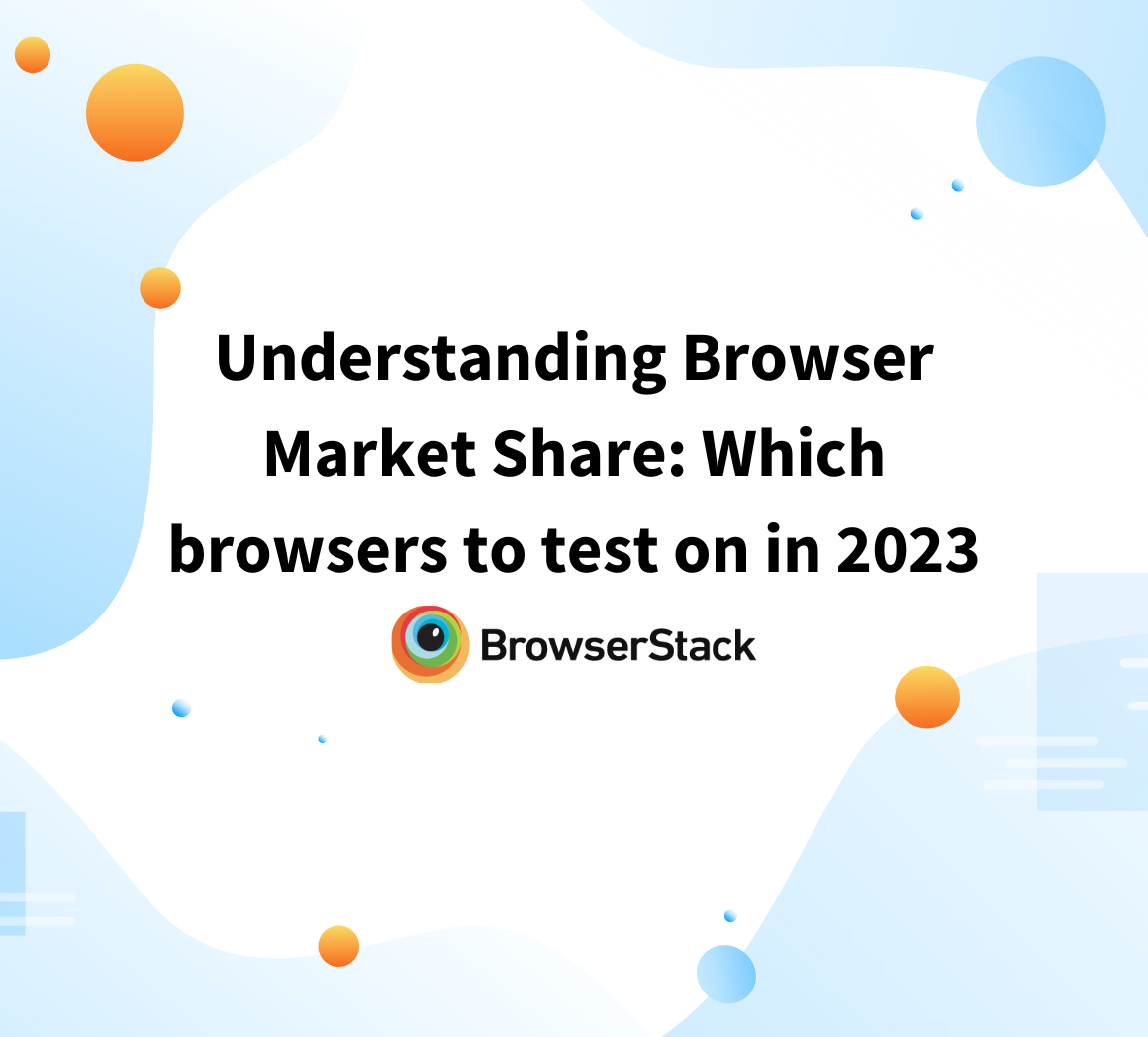 5 Best Browsers for Gaming in 2023 [FREE] 