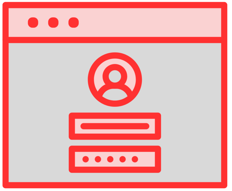 unit-test-vs-integration-test-what-are-the-differences-browserstack