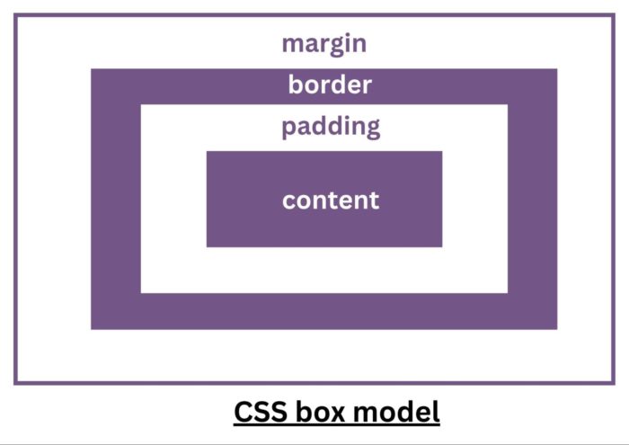 How to build a website using HTML and CSS | BrowserStack