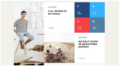 12 Essential Website Layouts to increase Engagement in 2025 | BrowserStack
