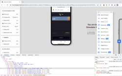 How to inspect element on iPhone | BrowserStack