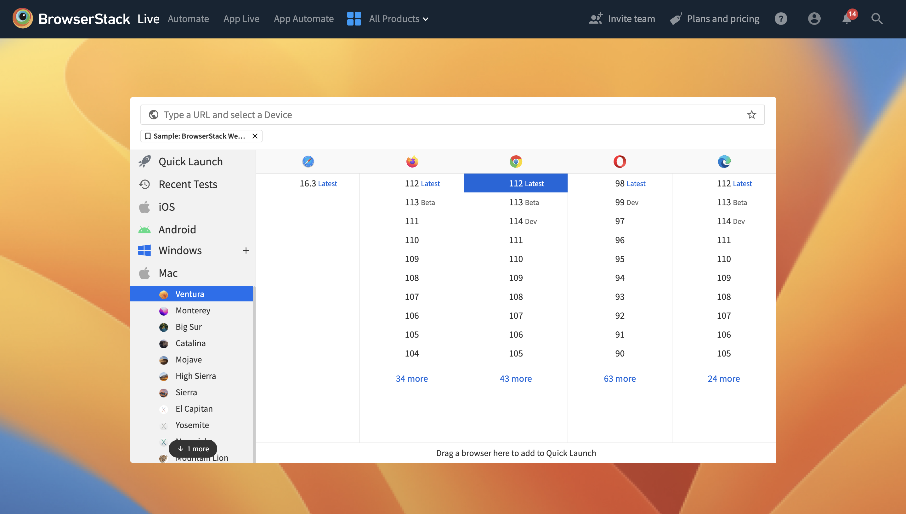 bug-severity-vs-priority-in-testing-browserstack