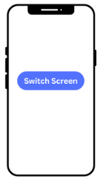 Switch Screen