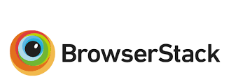 BrowserStack