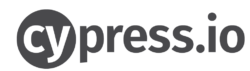 Cypress Logo e1683643304487