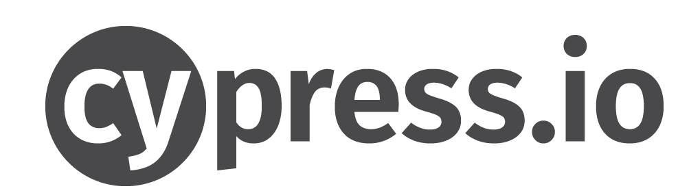 Cypress Logo e1683643304487