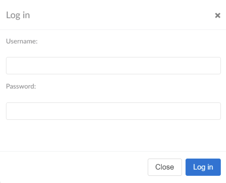 Selenium 3 vs Selenium 4: Core Differences | BrowserStack