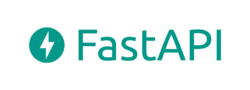 Fast API Python Framework