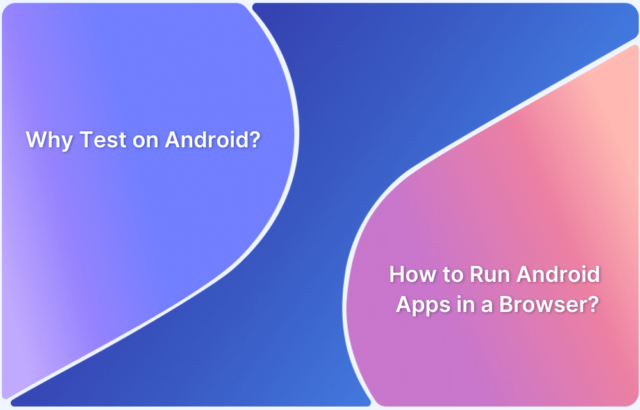 How to Open APK Files on Chromebook BrowserStack How to Open APK Files on Chromebook BrowserStack