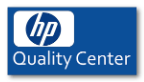 Hp Quality Centre