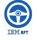 IBM Rational Functional Tester 1