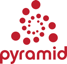 Pyramid Python Web Development Framework
