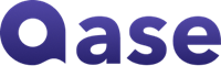 Qase Logo