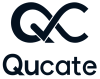 Qucate Logo