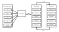 Selenium 3 Vs Selenium 4: Core Differences | BrowserStack