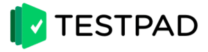 TestPad tool logo 