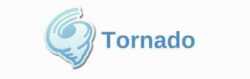 Tornado Python Web Development Frarmework