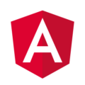 Angular vs React vs Vue: Core Differences | BrowserStack