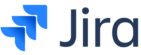 atlassian jira logo large