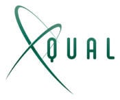 logo xqual