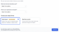 How to create and manage test cases in Jira and BrowserStack Test ... image.