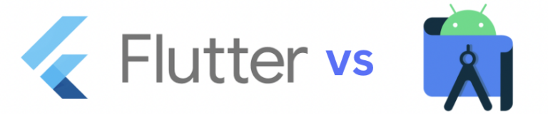 Flutter Vs Android Studio: Core Differences | BrowserStack