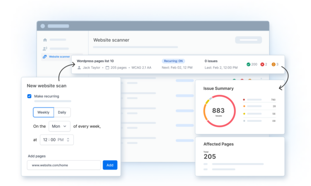 App Live Features - BrowserStack