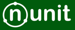 NUnit Framework for Unit Testing