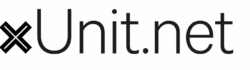 XUnit Framework for Unit Testing 