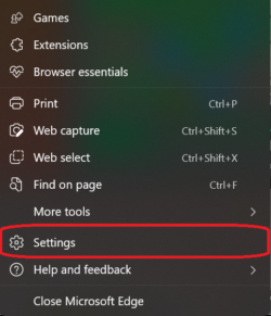 How to enable JavaScript in your Browser: A Detailed Guide | BrowserStack