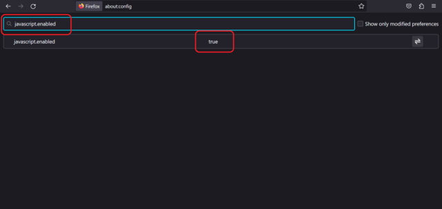 How to enable JavaScript in your Browser: A Detailed Guide | BrowserStack