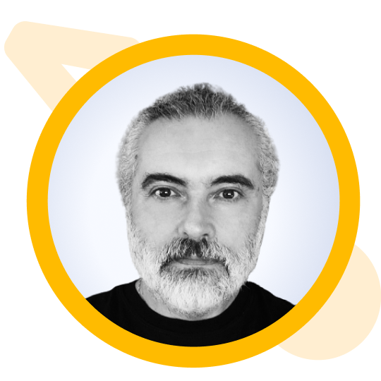 Breakpoint 2023 alan richardson browserstack