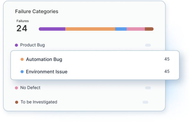 BrowserStack Test Observability