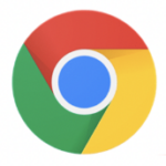 Google Chrome Browser for Android