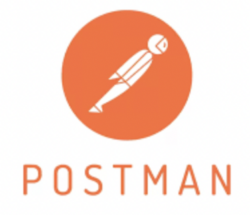 Postman API Testing 