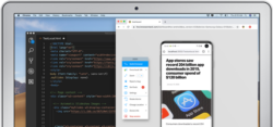 The Ultimate Web Development Roadmap | BrowserStack
