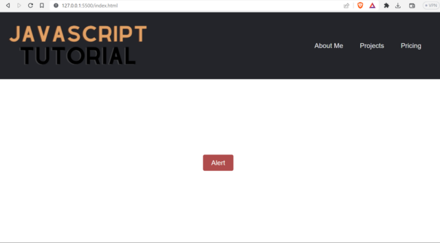 A Detailed Guide On JavaScript Web Development | BrowserStack