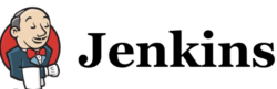 Continuous Integration Tool - Jenkins