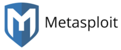 Metasploit for Cloud Penetration Testing