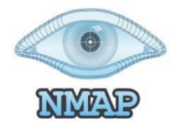 NMAP for Cloud Penetration Testing